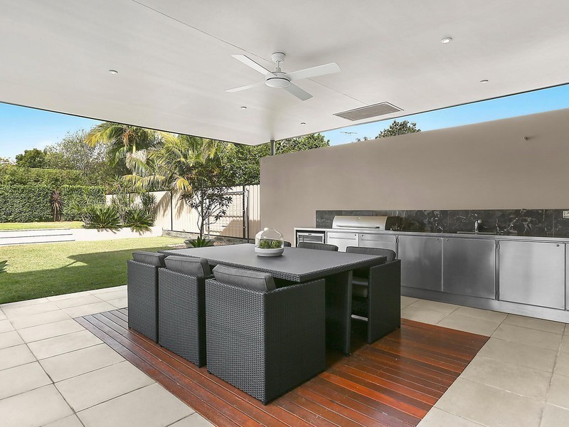 87 Myall Street, Oatley NSW 2223