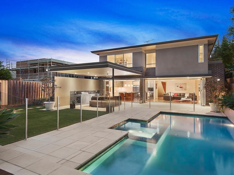 87 Myall Street, Oatley NSW 2223