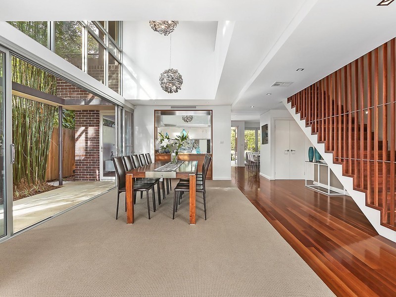 87 Myall Street, Oatley NSW 2223