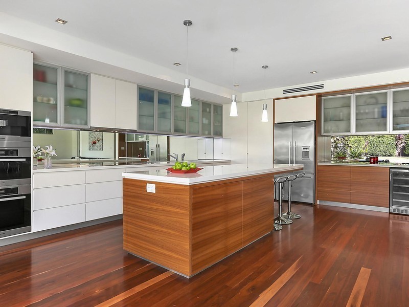 87 Myall Street, Oatley NSW 2223