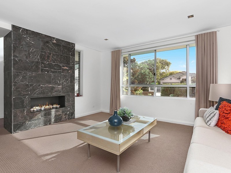 87 Myall Street, Oatley NSW 2223