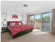87 Myall Street, Oatley NSW 2223