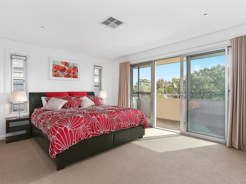 87 Myall Street, Oatley NSW 2223