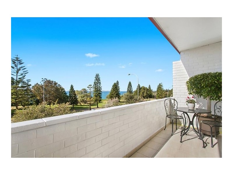 9/145 The Grand Parade, Monterey NSW 2217