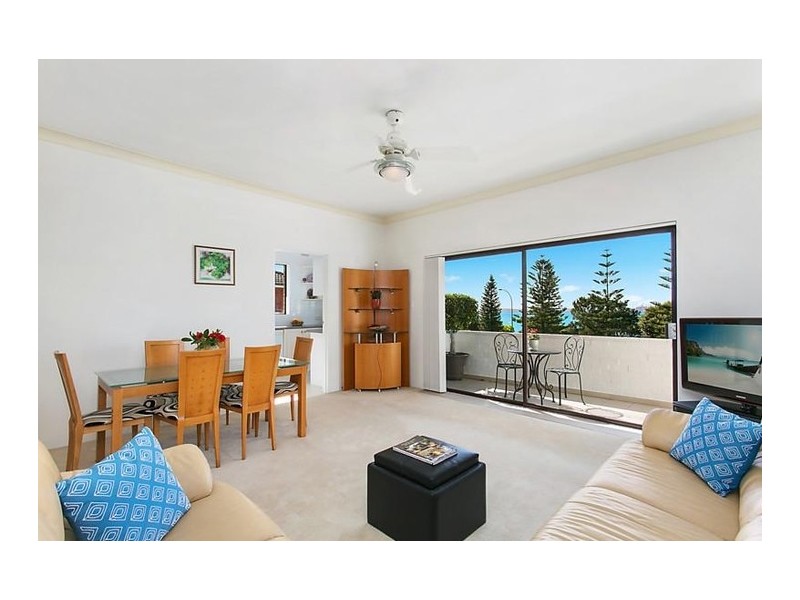 9/145 The Grand Parade, Monterey NSW 2217