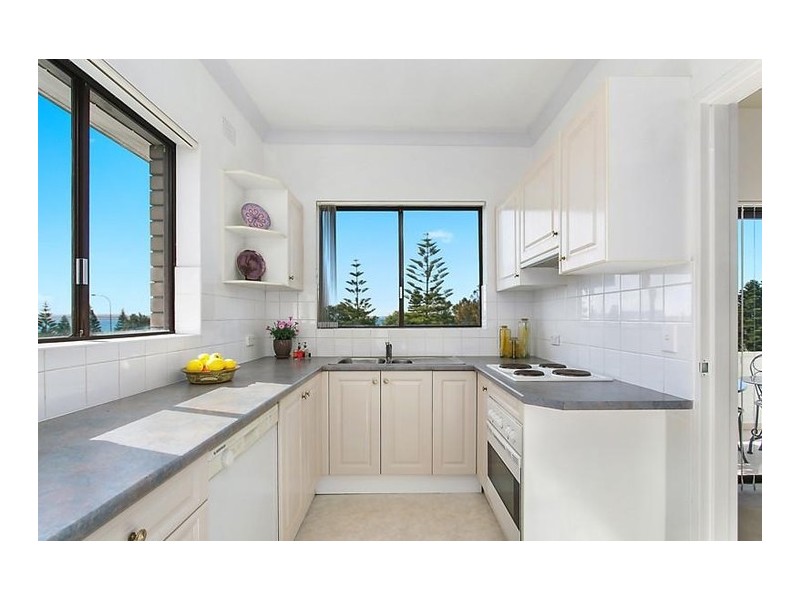 9/145 The Grand Parade, Monterey NSW 2217