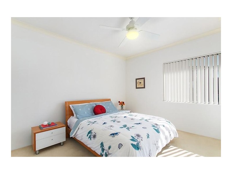 9/145 The Grand Parade, Monterey NSW 2217