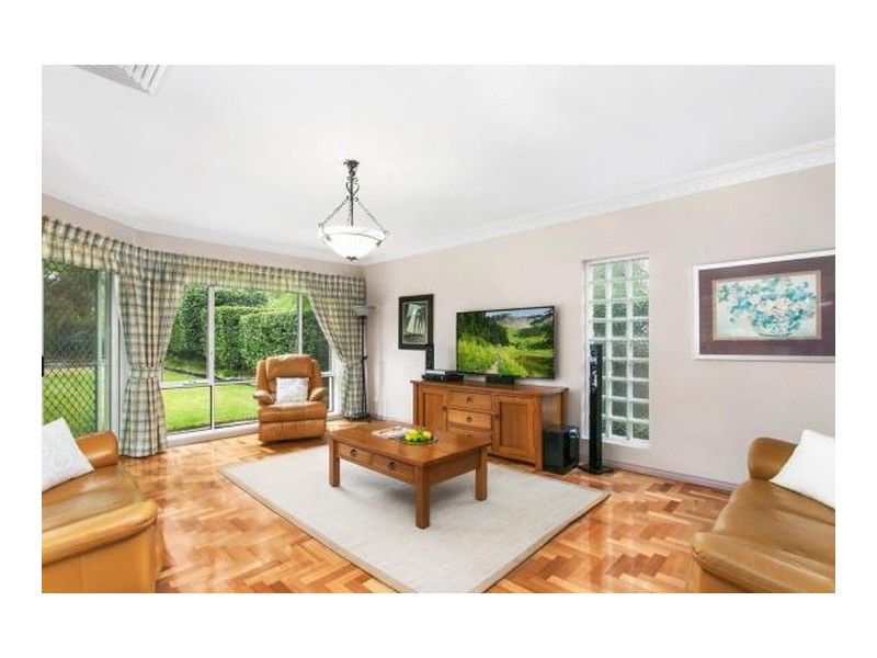 7 Pleasant Way, Blakehurst NSW 2221