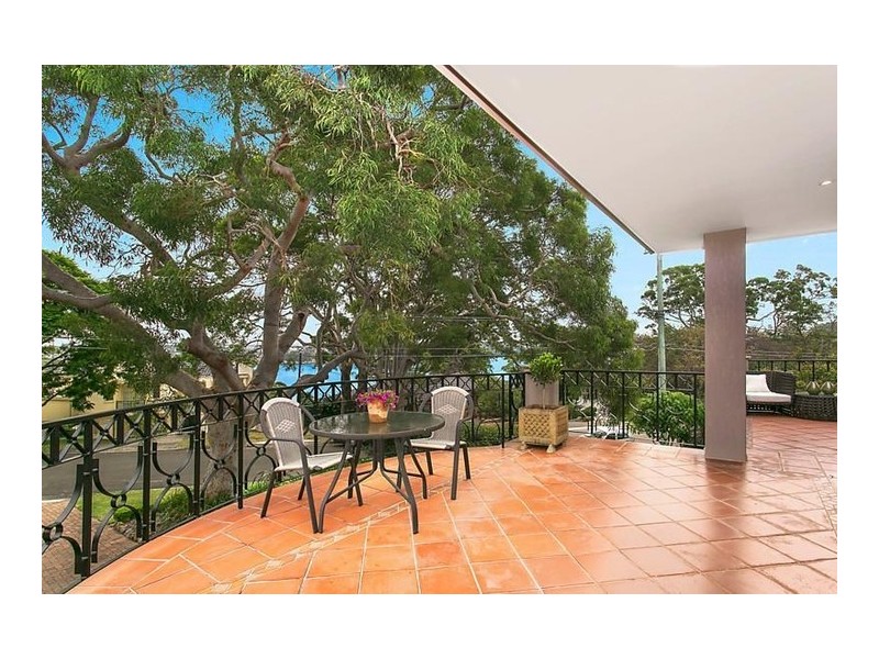 7 Pleasant Way, Blakehurst NSW 2221