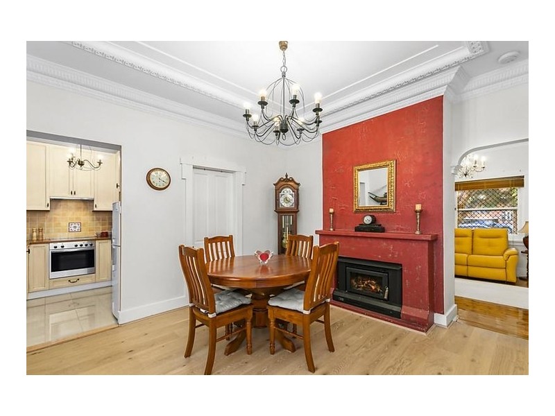 5/2 Hayburn Avenue, Rockdale NSW 2216