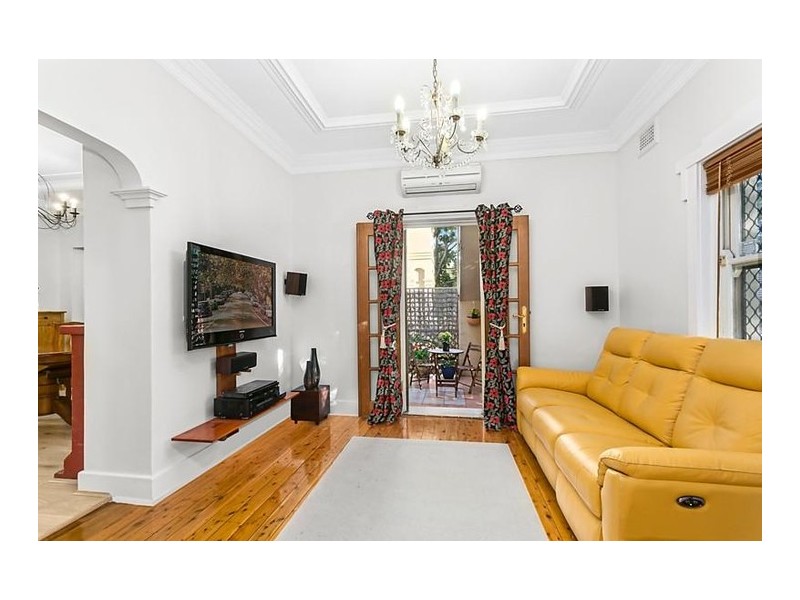 5/2 Hayburn Avenue, Rockdale NSW 2216