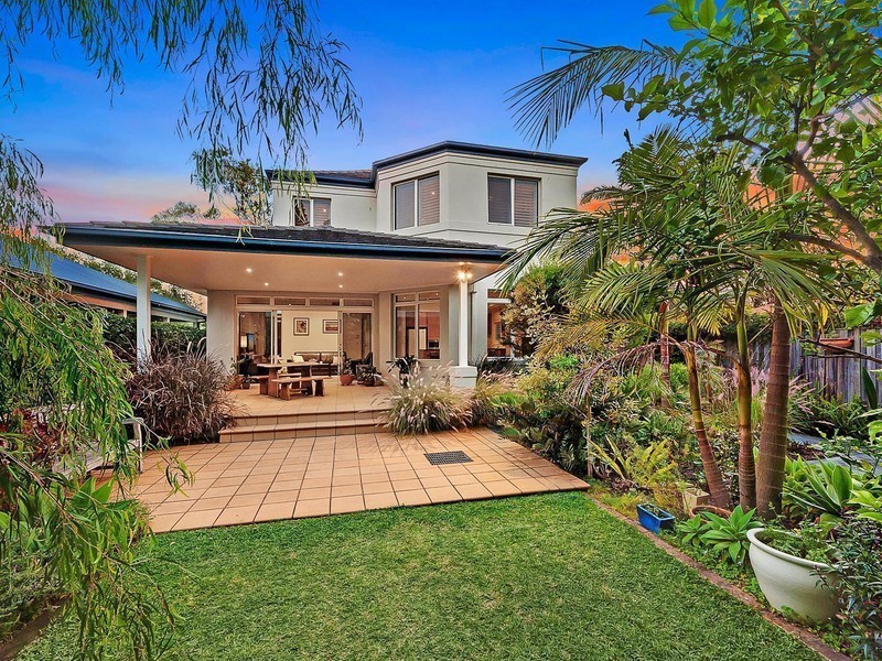 38 Meriel Street, Sans Souci NSW 2219