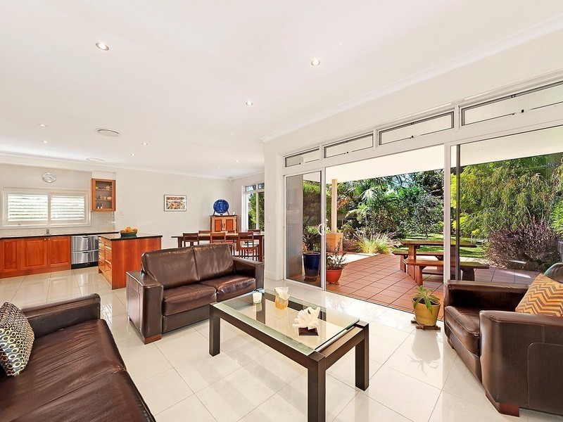 38 Meriel Street, Sans Souci NSW 2219