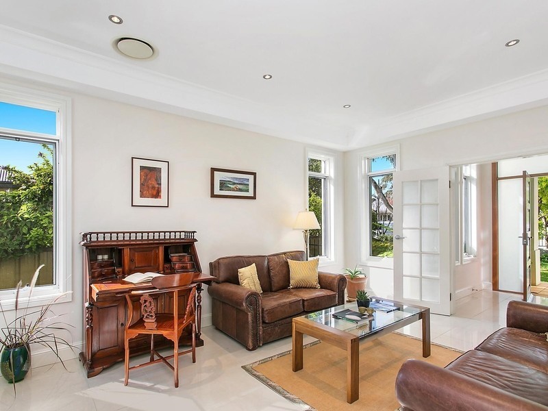 38 Meriel Street, Sans Souci NSW 2219