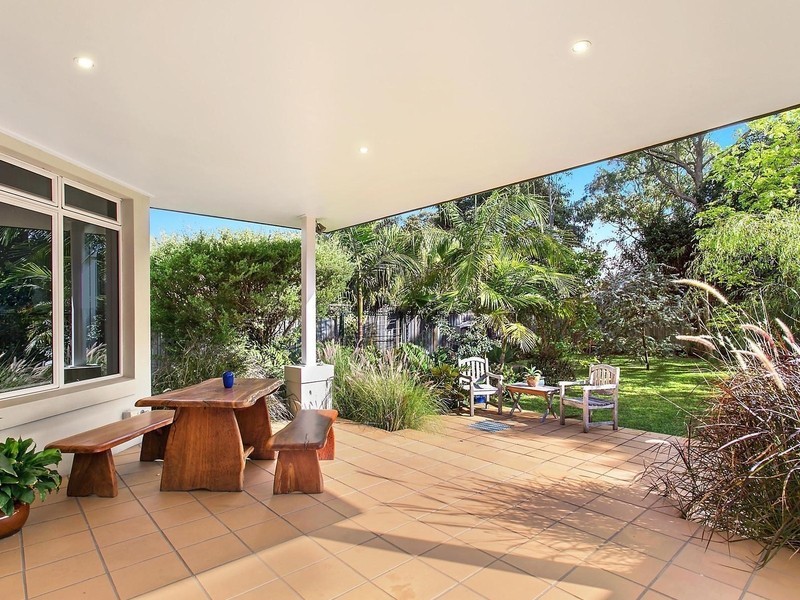 38 Meriel Street, Sans Souci NSW 2219