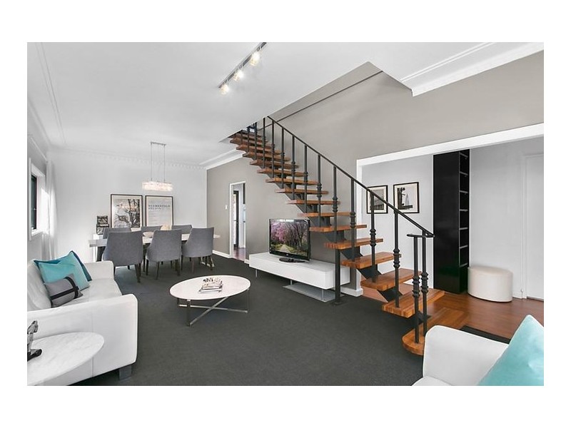 20 Pangee Street, Kingsgrove NSW 2208