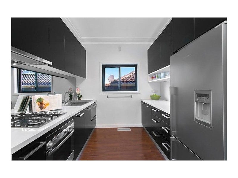 20 Pangee Street, Kingsgrove NSW 2208