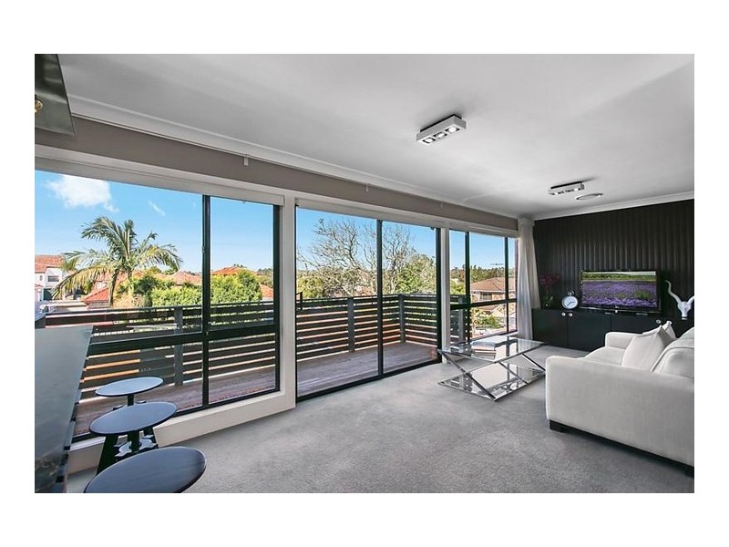 20 Pangee Street, Kingsgrove NSW 2208