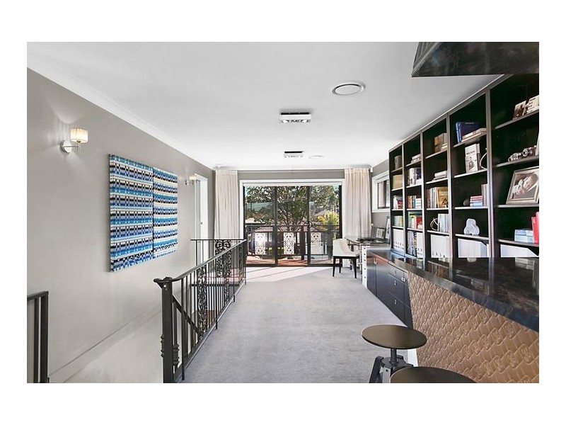 20 Pangee Street, Kingsgrove NSW 2208