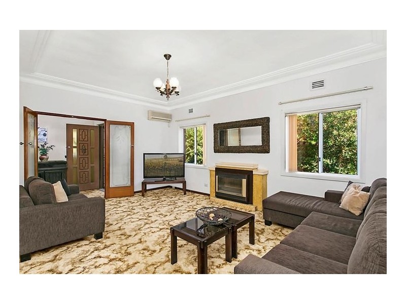 3 Lilli Pilli Avenue, Beverley Park NSW 2217