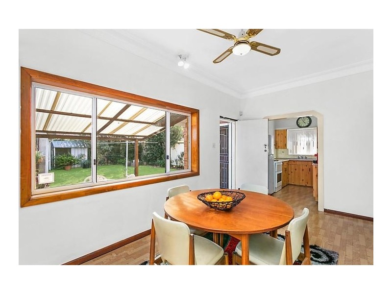 3 Lilli Pilli Avenue, Beverley Park NSW 2217