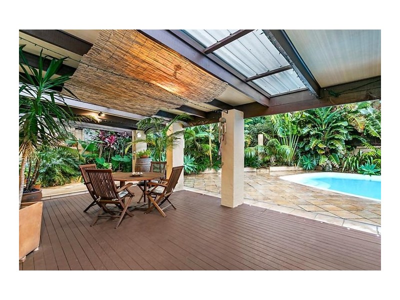 7 Winston Place, Sylvania NSW 2224