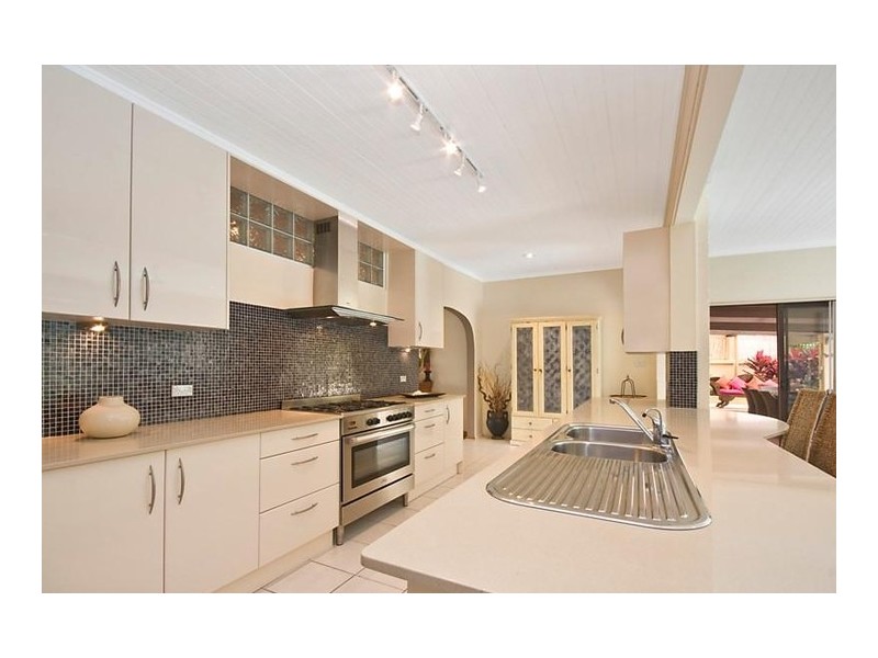 7 Winston Place, Sylvania NSW 2224