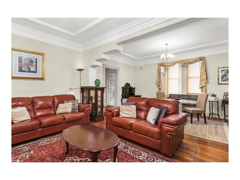 7/2 Hayburn Avenue, Rockdale NSW 2216