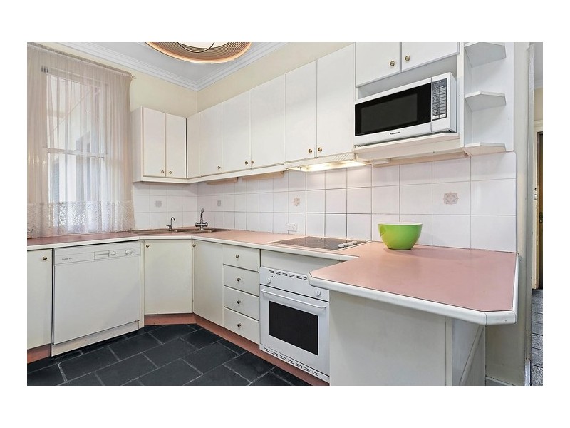 7/2 Hayburn Avenue, Rockdale NSW 2216