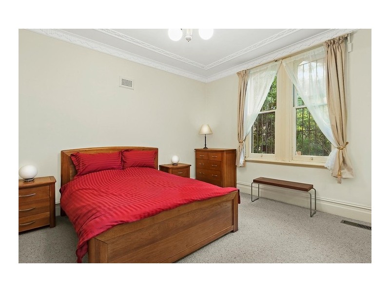 7/2 Hayburn Avenue, Rockdale NSW 2216