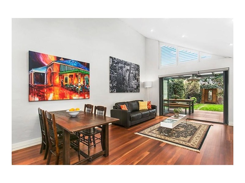 18 Premier Street, Kogarah NSW 2217