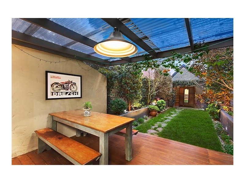 18 Premier Street, Kogarah NSW 2217