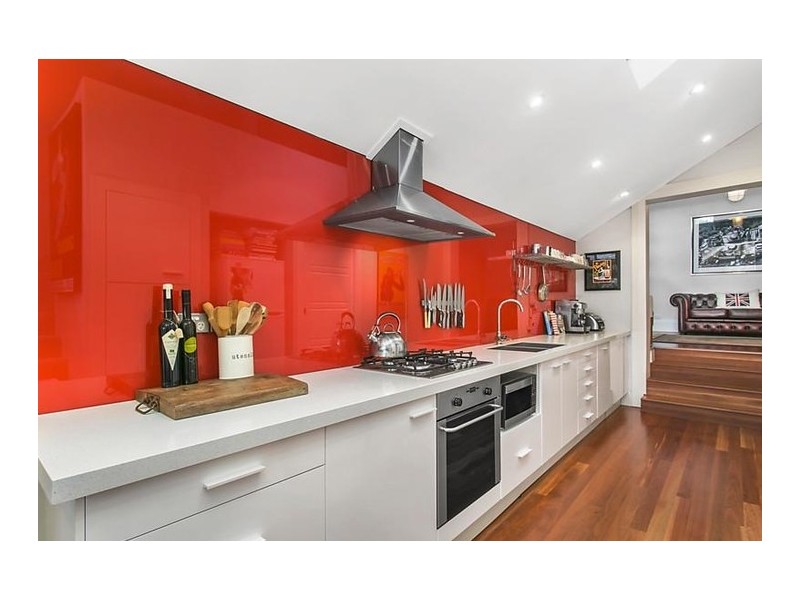 18 Premier Street, Kogarah NSW 2217