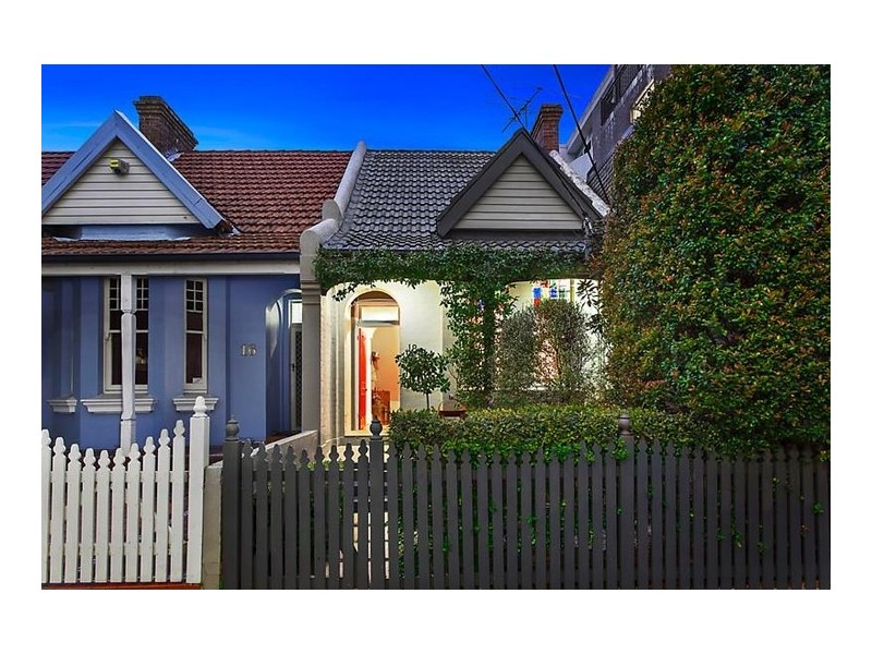 18 Premier Street, Kogarah NSW 2217