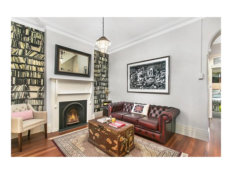 18 Premier Street, Kogarah NSW 2217