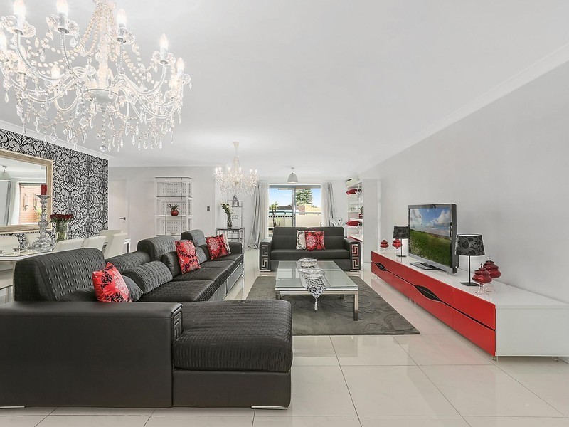 12/338 Canterbury Road, Canterbury NSW 2193