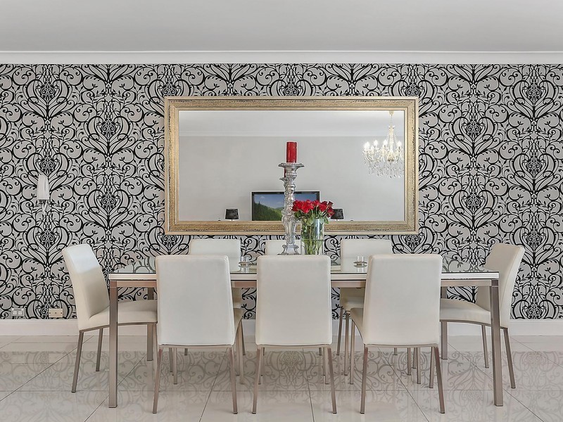 12/338 Canterbury Road, Canterbury NSW 2193