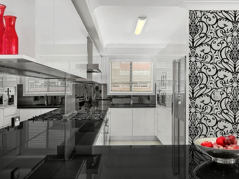 12/338 Canterbury Road, Canterbury NSW 2193