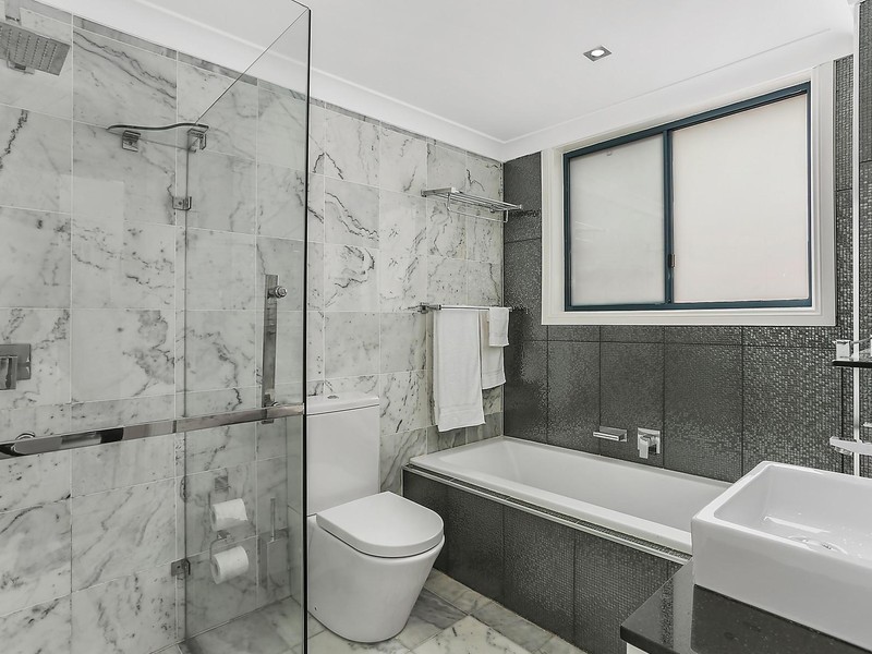 12/338 Canterbury Road, Canterbury NSW 2193