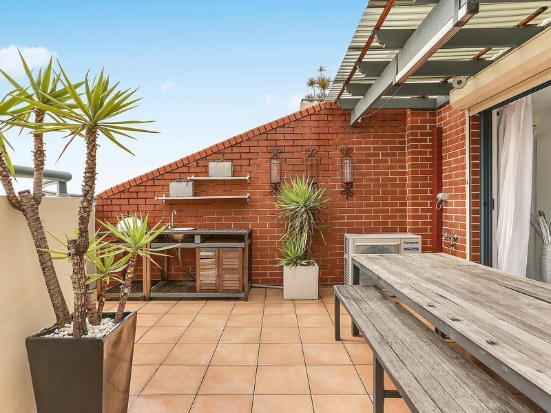 12/338 Canterbury Road, Canterbury NSW 2193