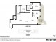 12/338 Canterbury Road, Canterbury NSW 2193 Floorplan