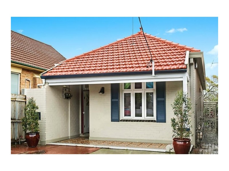 277 Forest Road, Bexley NSW 2207