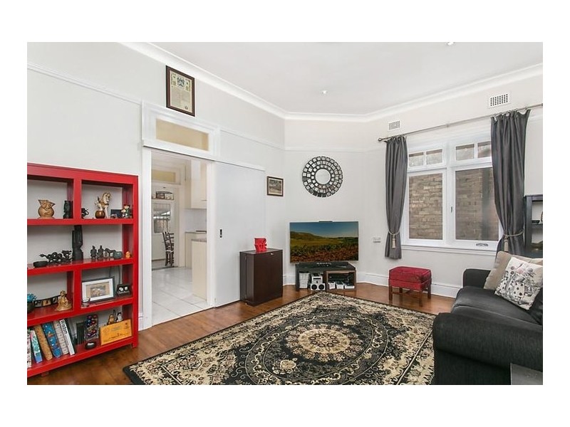 277 Forest Road, Bexley NSW 2207