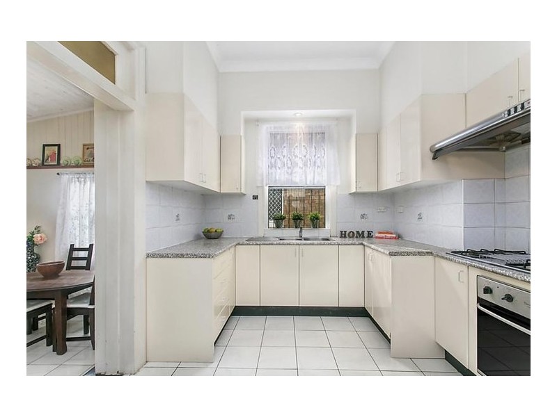 277 Forest Road, Bexley NSW 2207