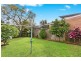 277 Forest Road, Bexley NSW 2207