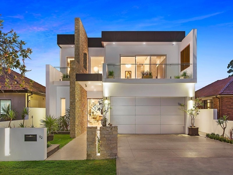 52 Brantwood Street, Sans Souci NSW 2219