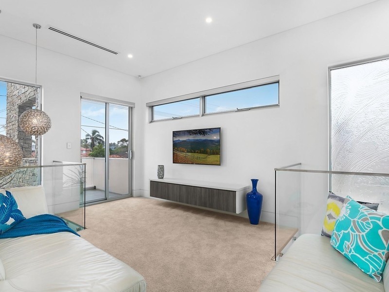 52 Brantwood Street, Sans Souci NSW 2219