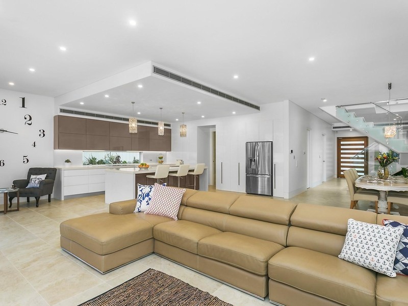 52 Brantwood Street, Sans Souci NSW 2219