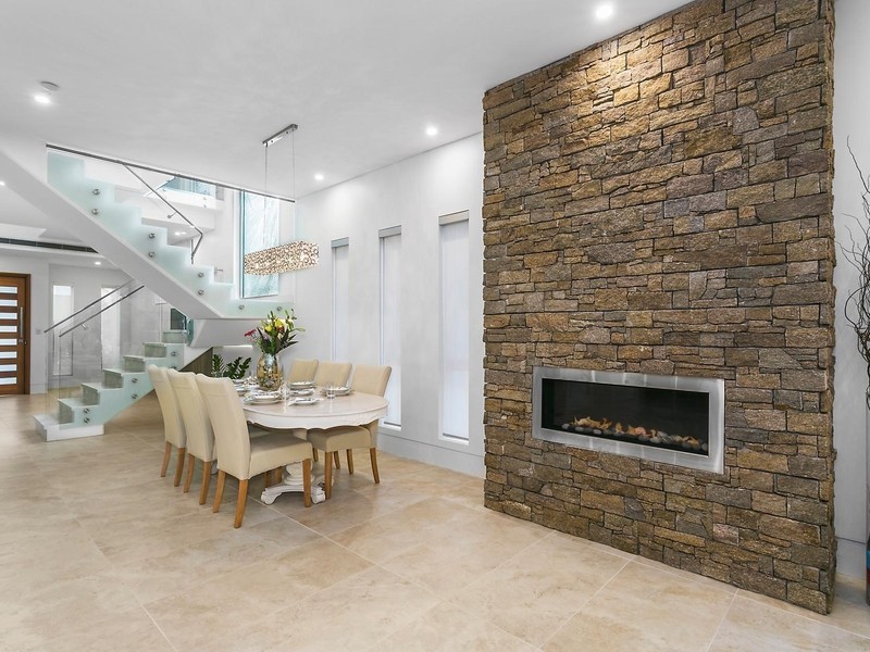 52 Brantwood Street, Sans Souci NSW 2219