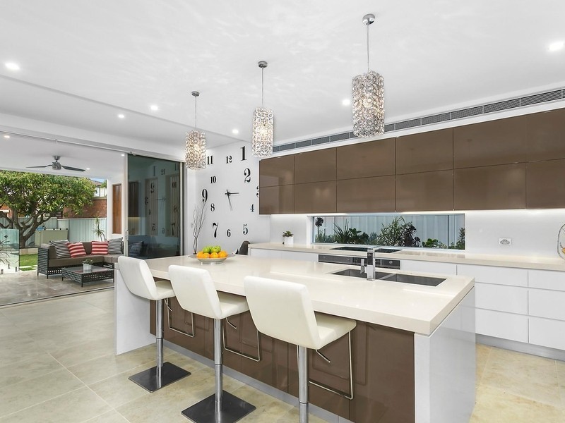 52 Brantwood Street, Sans Souci NSW 2219